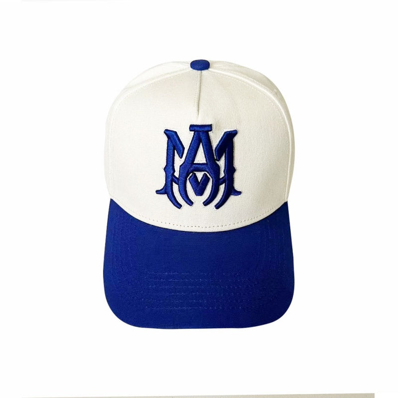 ZE Amiri Hats