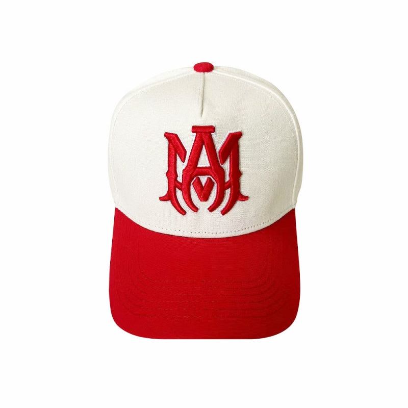 ZE Amiri Hats