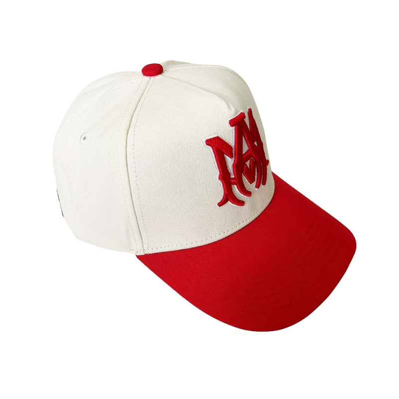ZE Amiri Hats