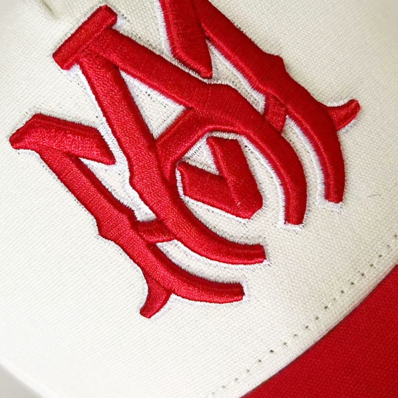 ZE Amiri Hats