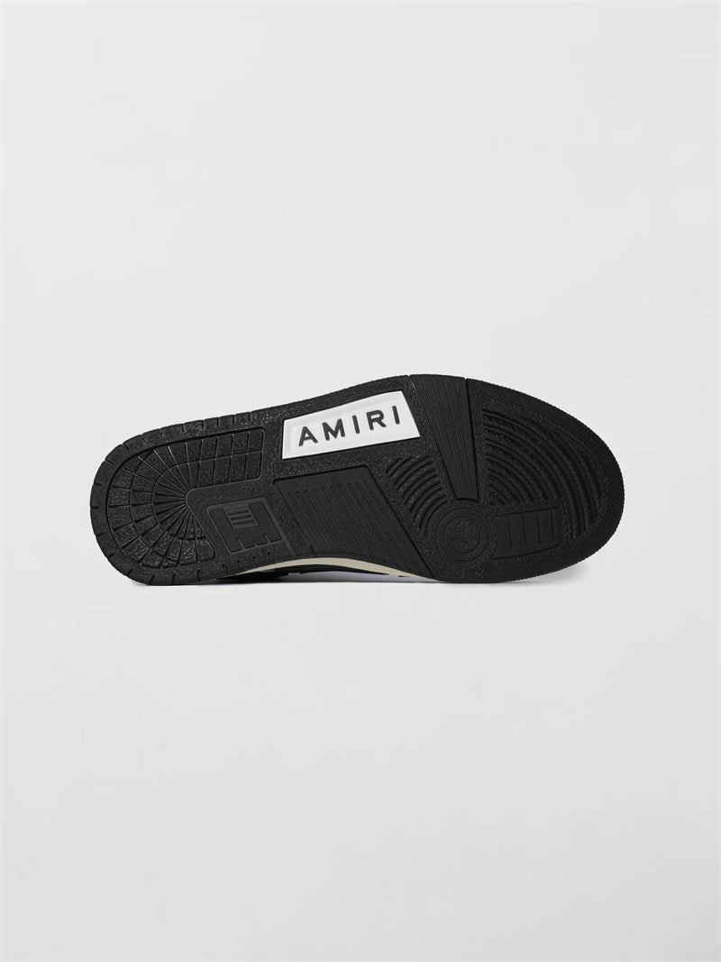 ZE Amiri Fashion Sneakers