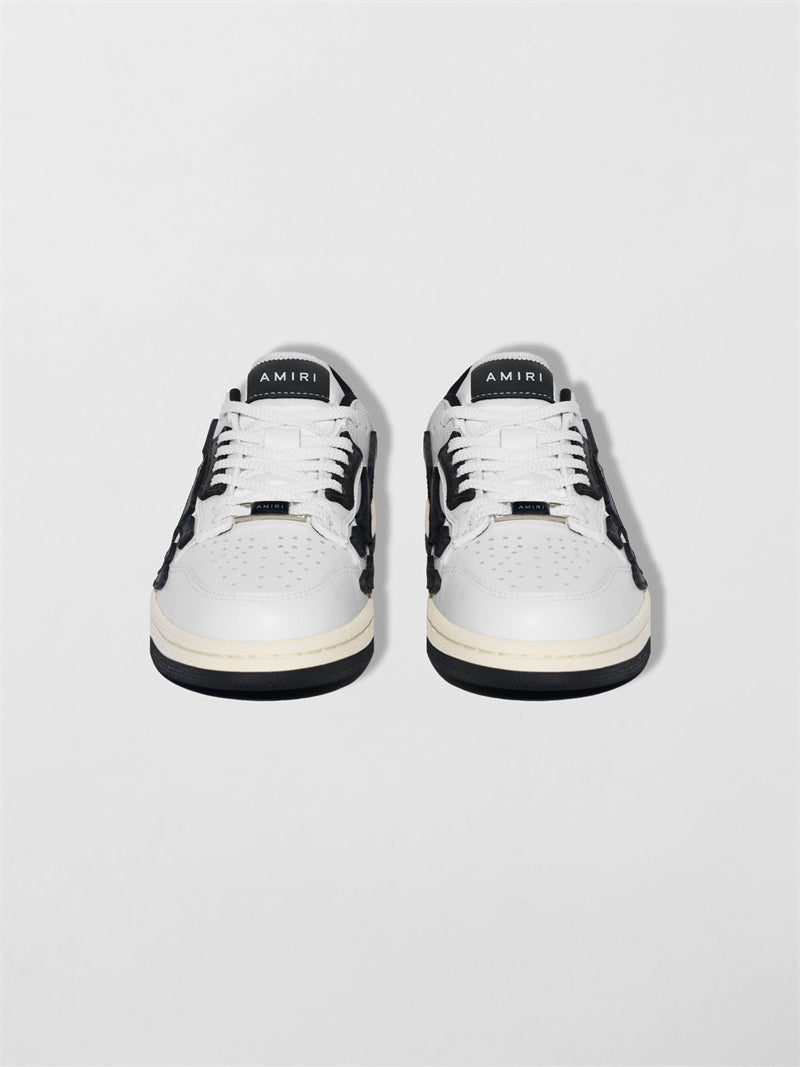 ZE Amiri Fashion Sneakers