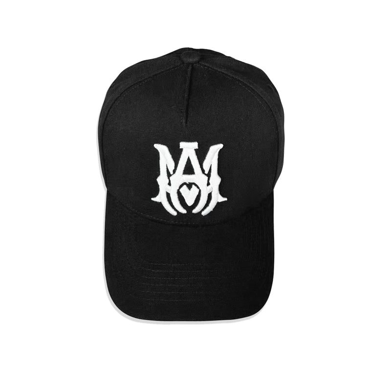 ZE Amiri Hats