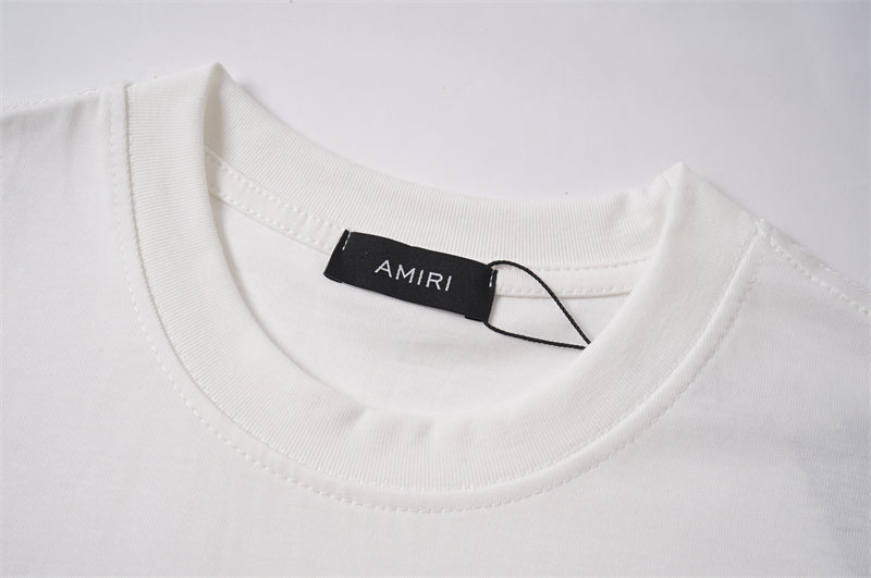 ZE Amiri Tee
