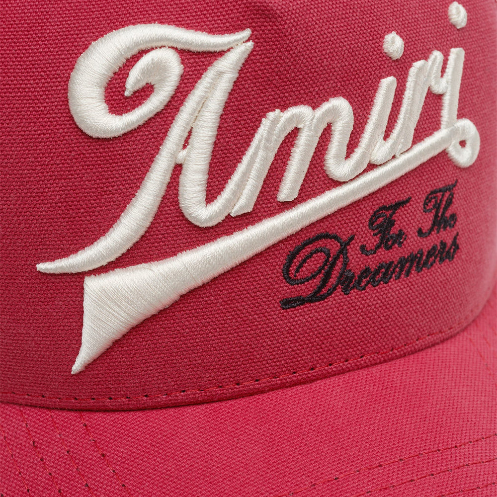 ZE Amiri Hats