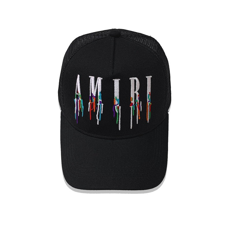 ZE Amiri Hats