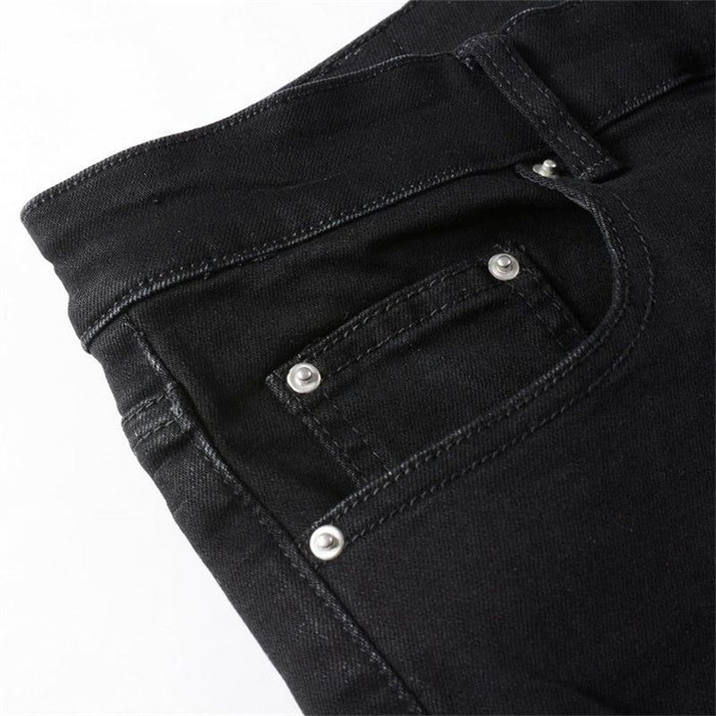 ZE Amiri Jeans 892