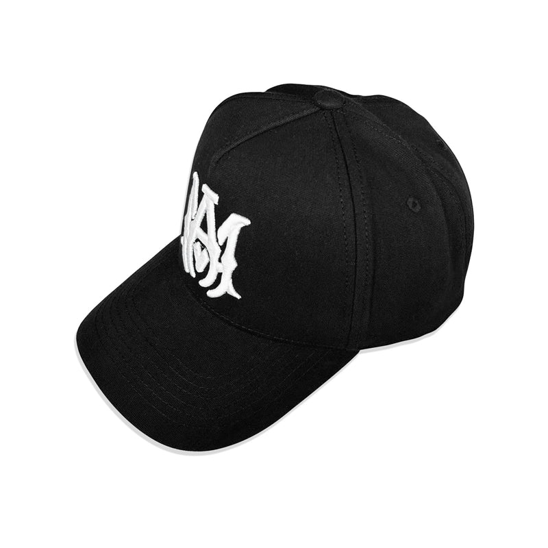 ZE Amiri Hats