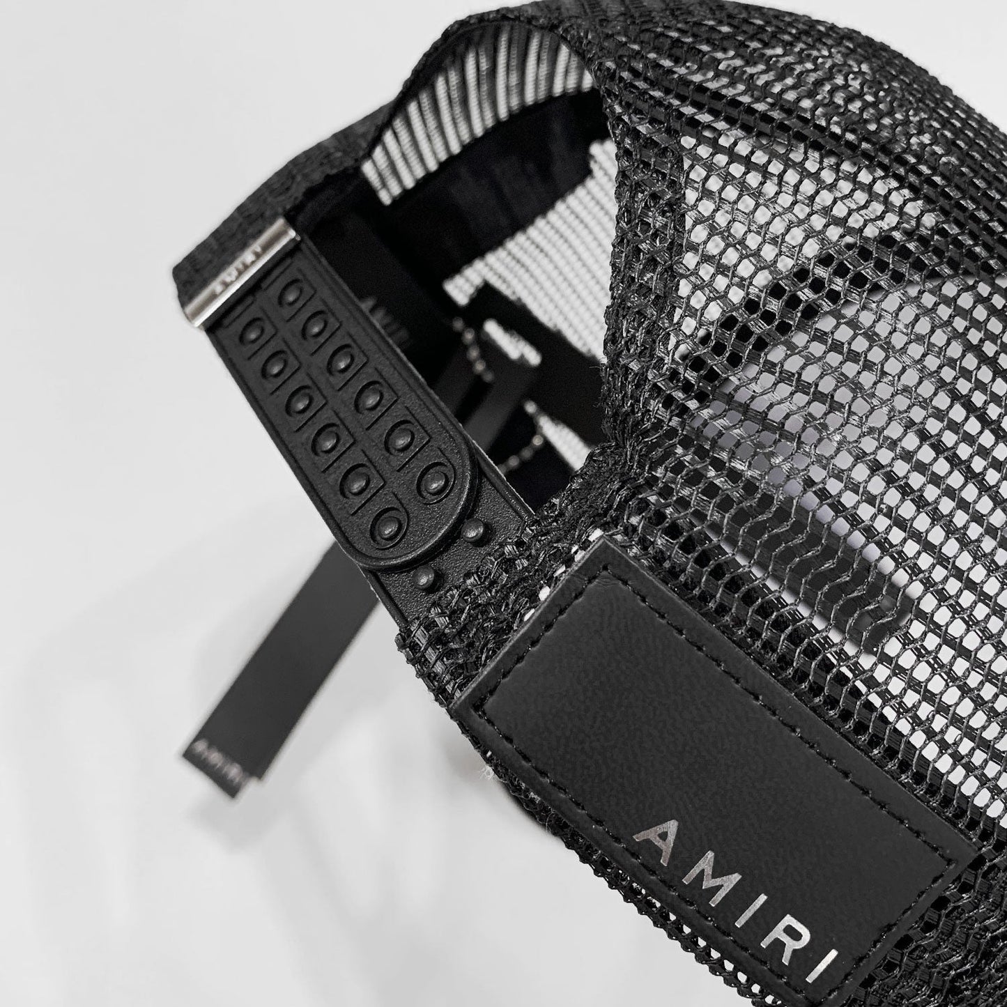 ZE Amiri Hats