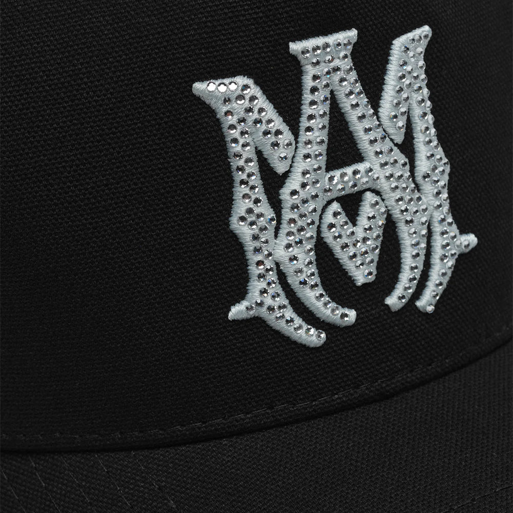 ZE Amiri Hats