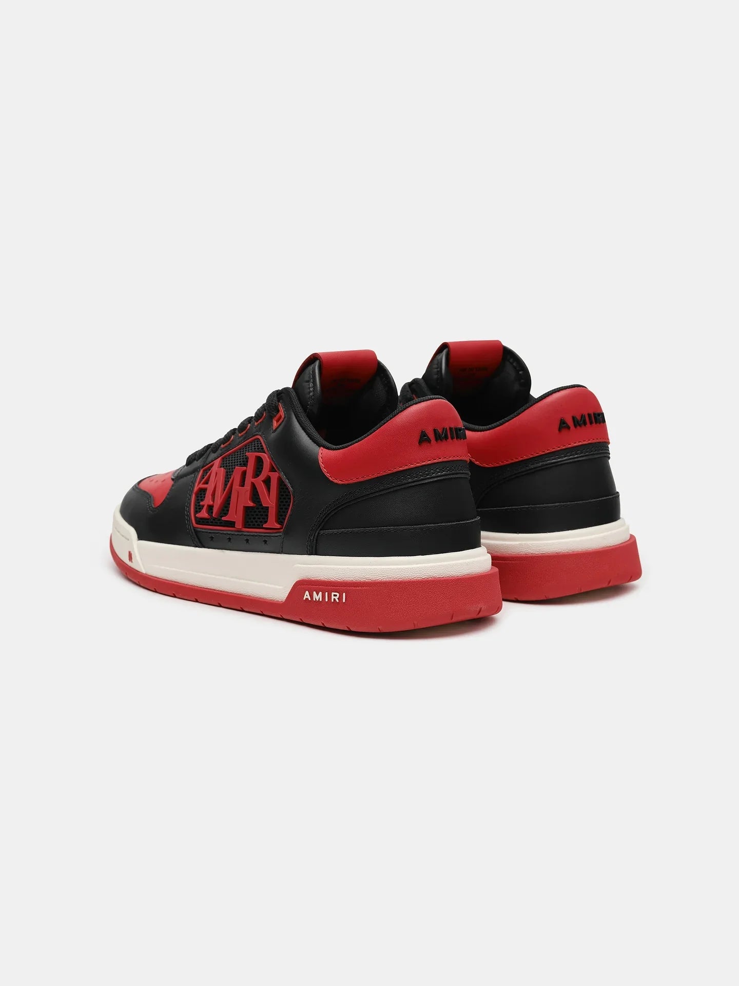 ZE AMIRI Shoes