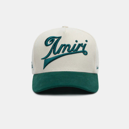 ZE Amiri Hats