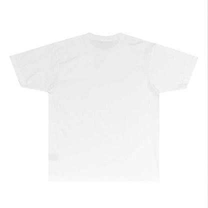 ZE Amiri Tee
