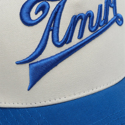 ZE Amiri Hats