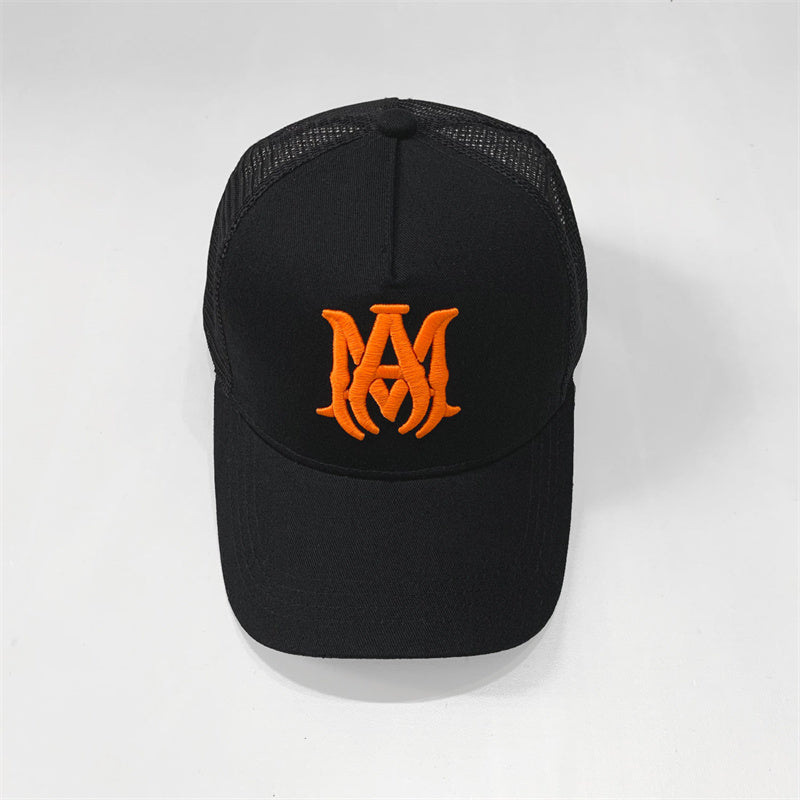 ZE Amiri Hats