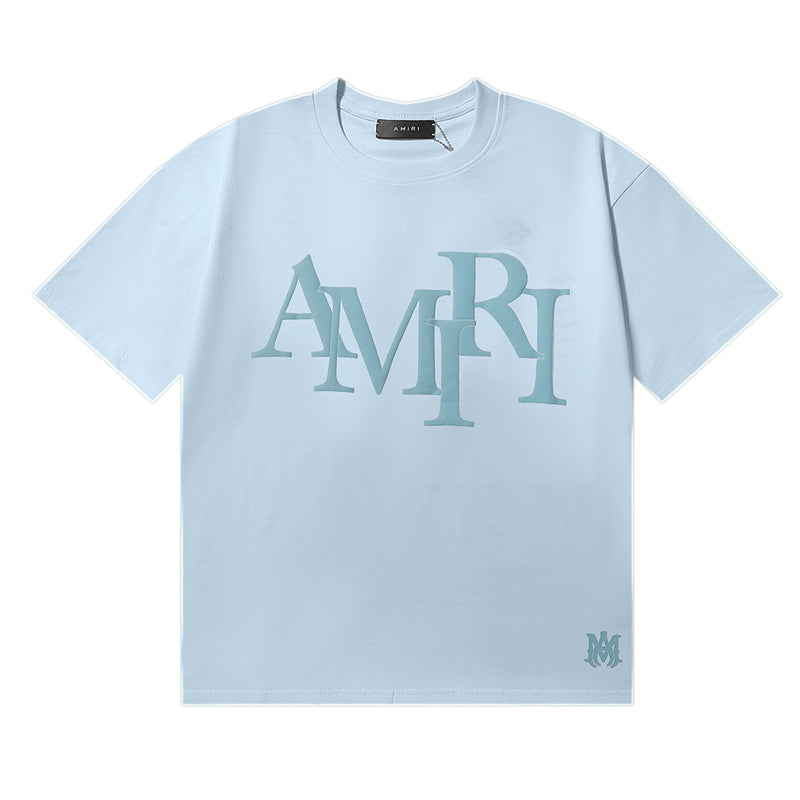 ZE Amiri Tee
