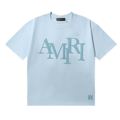 ZE Amiri Tee