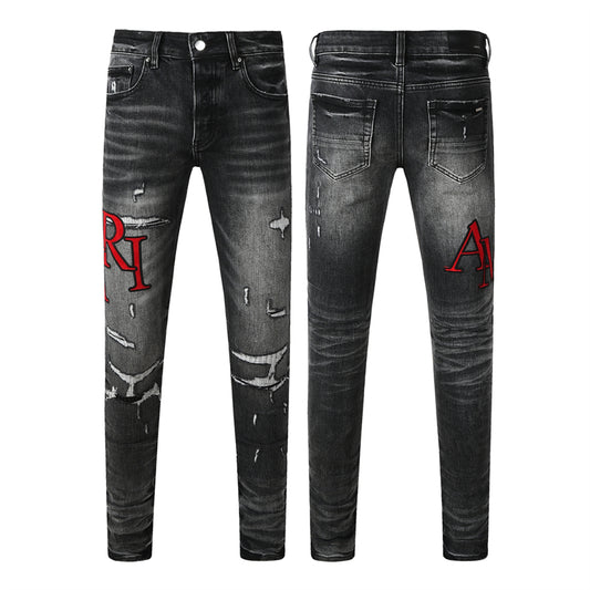 ZE Amiri Jeans 8922