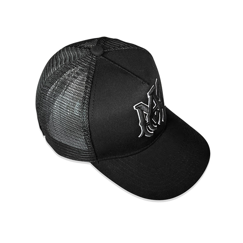 ZE Amiri Hats