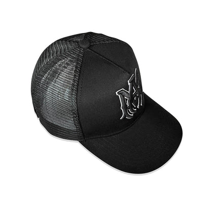 ZE Amiri Hats