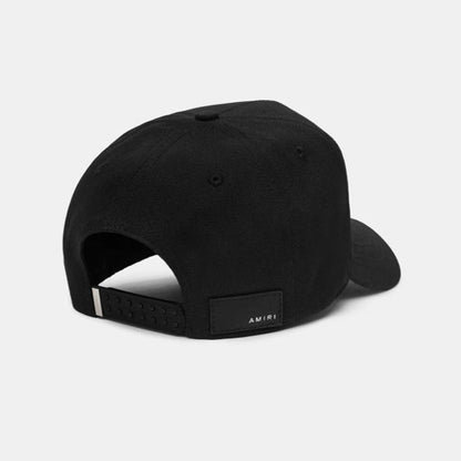 ZE Amiri Hats
