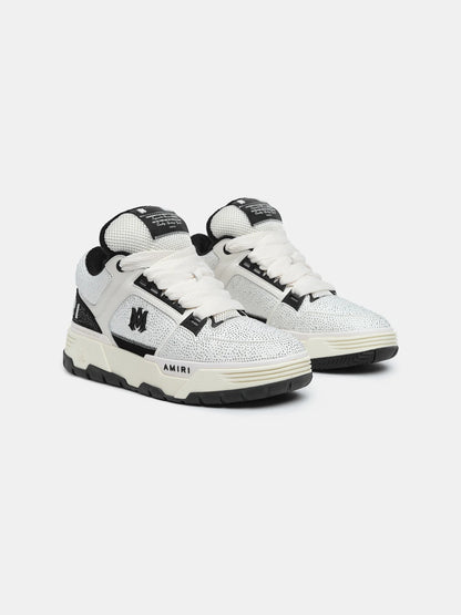 ZE Amiri Fashion Sneakers