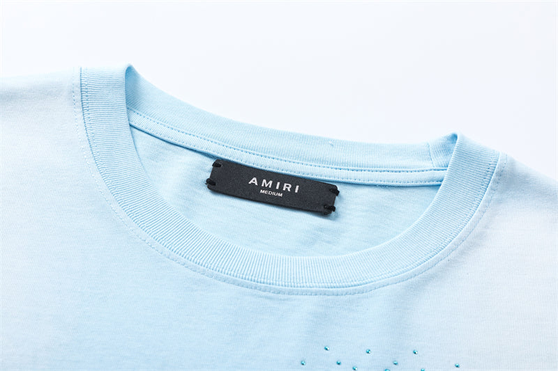 ZE Amiri Tee