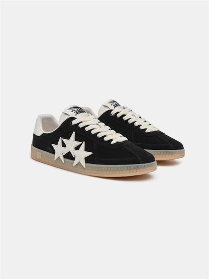 ZE Amiri Fashion Sneakers