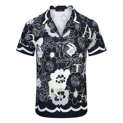 ZE Amiri Set