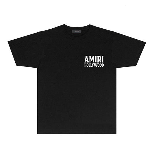 ZE Amiri Tee