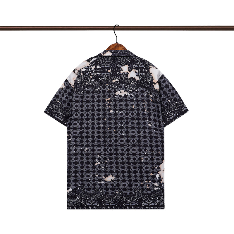 ZE Amiri Set