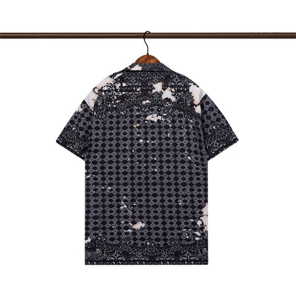 ZE Amiri Set