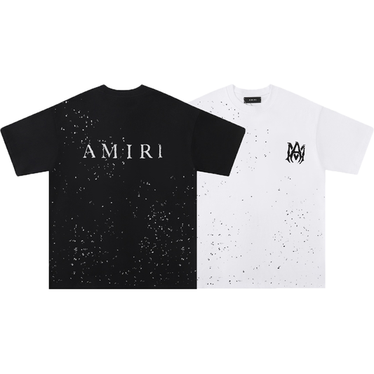 ZE Amiri Tee