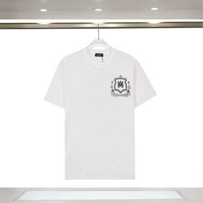 ZE Amiri Tee