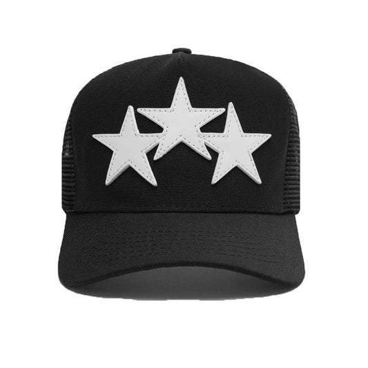 ZE Amiri Hats