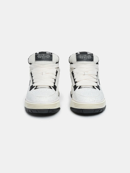 ZE Amiri Fashion Sneakers