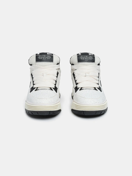 ZE Amiri Fashion Sneakers