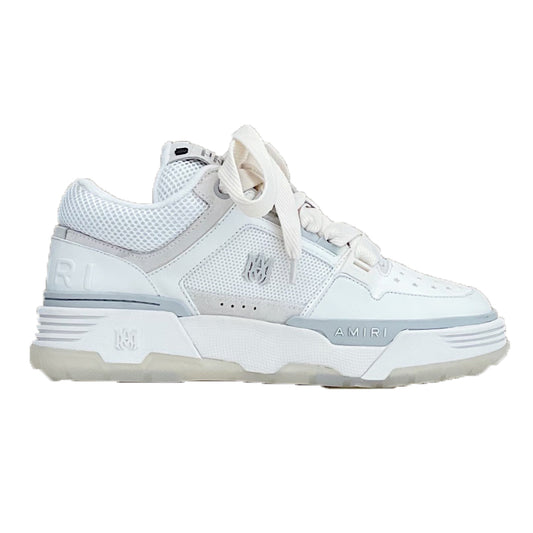 ZE Amiri Fashion Sneakers