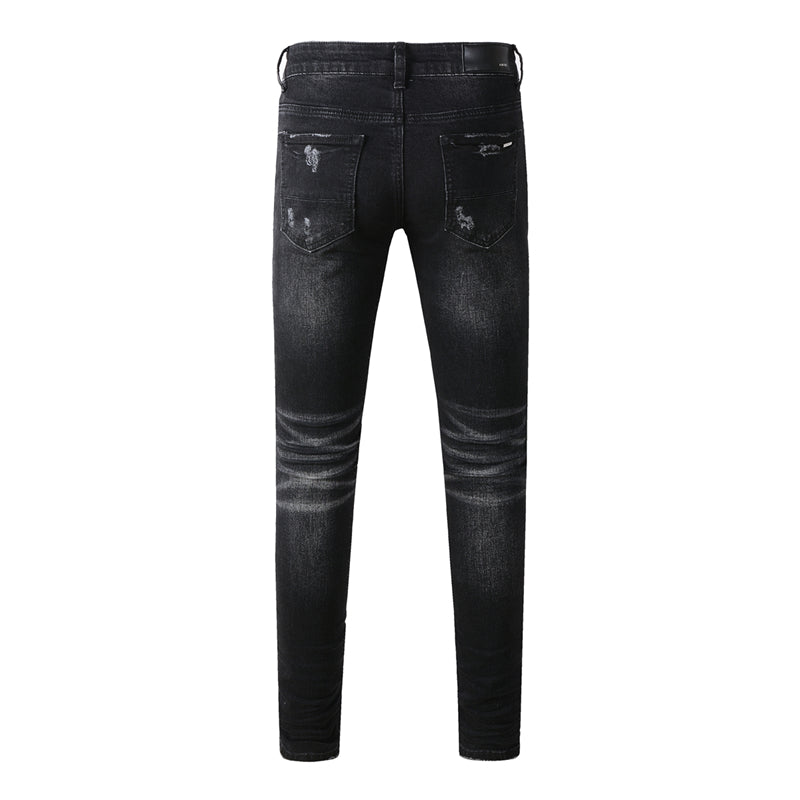 ZE Amiri Jeans 8882