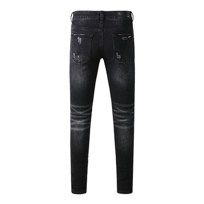 ZE Amiri Jeans 8882