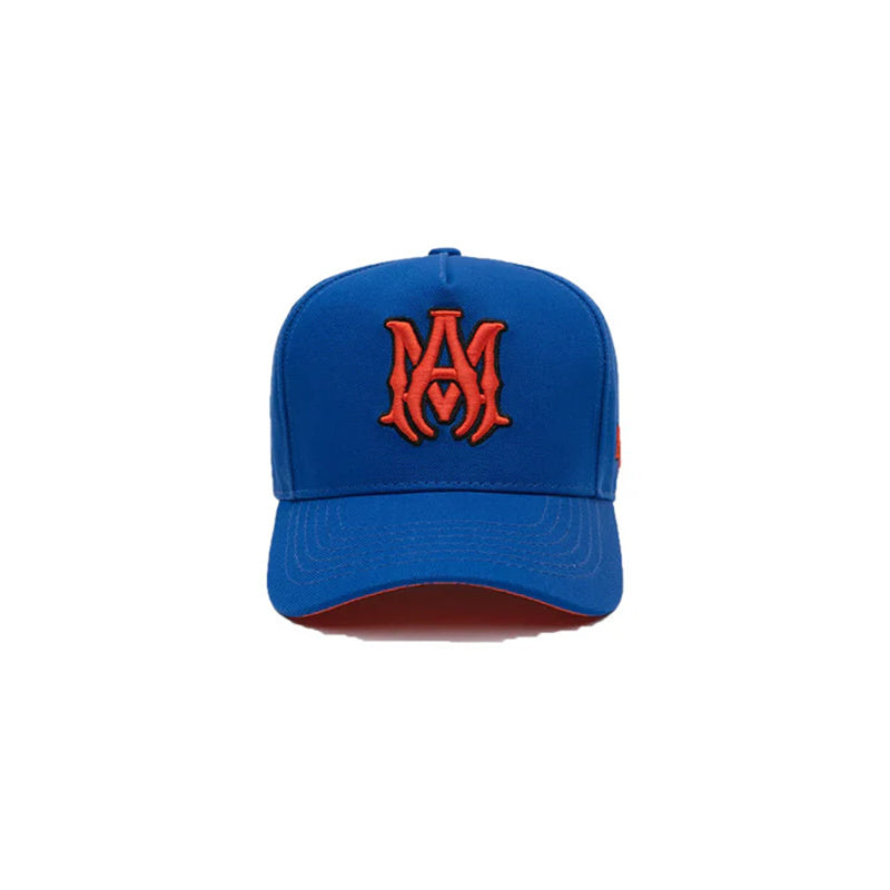 ZE Amiri Hats