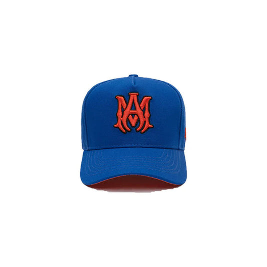 ZE Amiri Hats