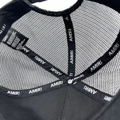 ZE Amiri Hats