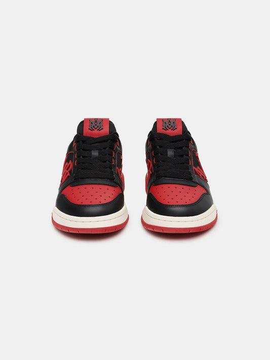 ZE AMIRI Shoes