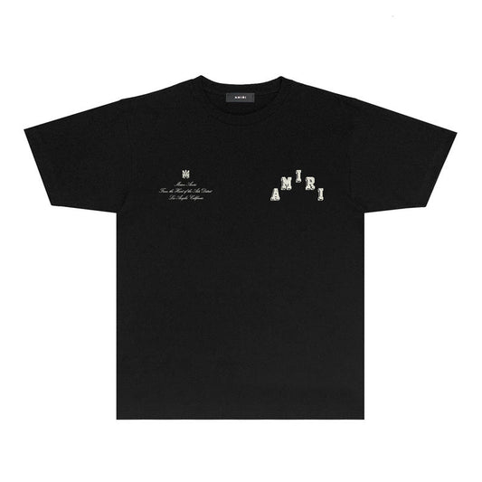 ZE Amiri Tee