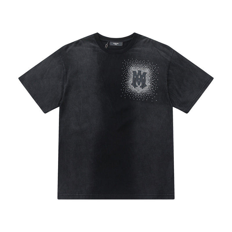 ZE Amiri Tee