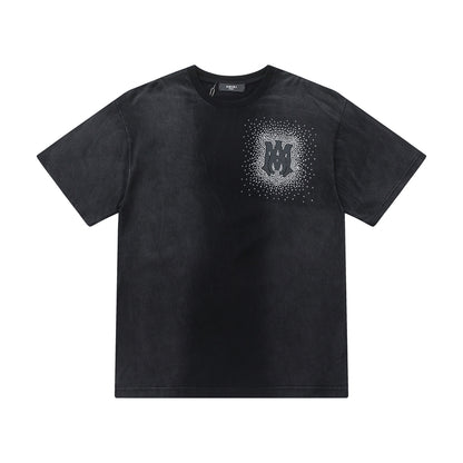 ZE Amiri Tee