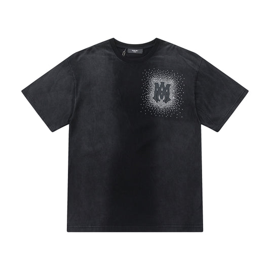 ZE Amiri Tee