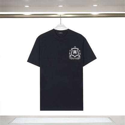 ZE Amiri Tee
