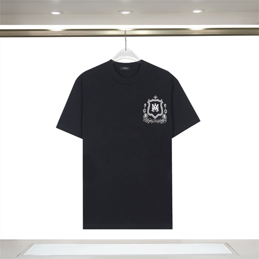 ZE Amiri Tee